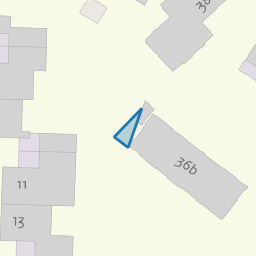 Perceel DBG01-B-7285