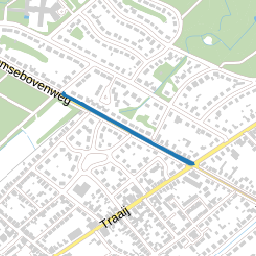 Perceel DBG01-B-7289