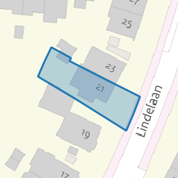 Perceel DBG01-B-7295