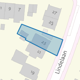 Perceel DBG01-B-7296