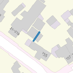 Perceel DBG01-B-7297