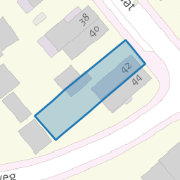 Perceel DBG01-B-7303