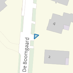 Perceel DBG01-B-7324