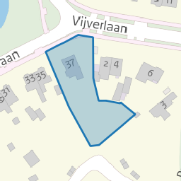 Perceel DBG01-B-7346