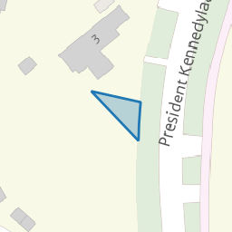 Perceel DBG01-B-7348