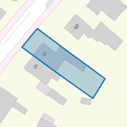 Perceel DBG01-B-7355