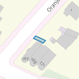 Perceel DBG01-B-7356