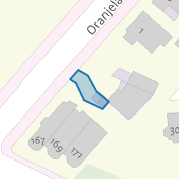 Perceel DBG01-B-7359