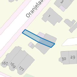 Perceel DBG01-B-7360