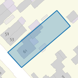 Perceel DBG01-B-7363