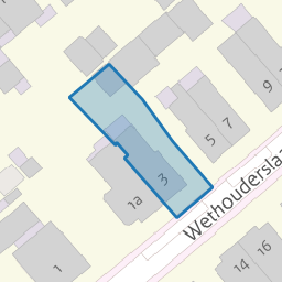 Perceel DBG01-B-7367