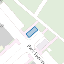 Perceel DBG01-B-7374