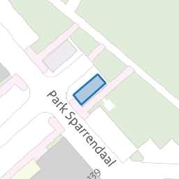 Perceel DBG01-B-7375