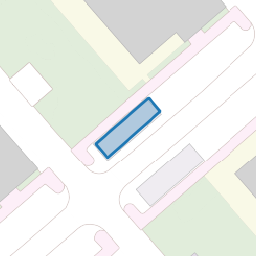 Perceel DBG01-B-7376