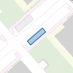 Perceel DBG01-B-7377