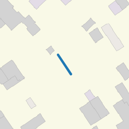 Perceel DBG01-B-7402