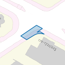 Perceel DBG01-B-7410