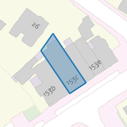 Perceel DBG01-B-7418