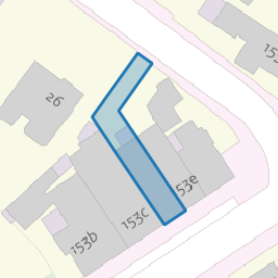 Perceel DBG01-B-7419