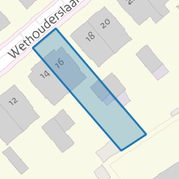 Perceel DBG01-B-7420