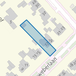 Perceel DBG01-B-7423