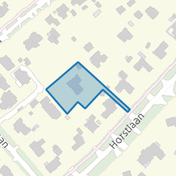 Perceel DBG01-B-7429