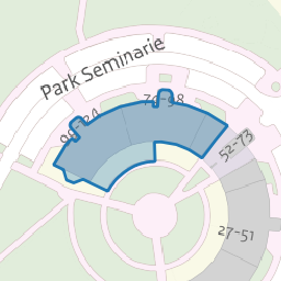 Perceel DBG01-B-7438