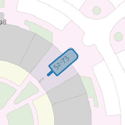 Perceel DBG01-B-7439