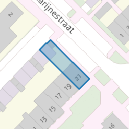 Perceel DBG01-B-7454