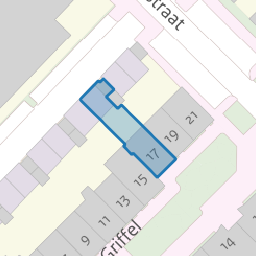 Perceel DBG01-B-7456