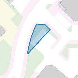 Perceel DBG01-B-7467