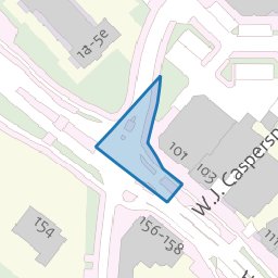 Perceel DBG01-B-7469