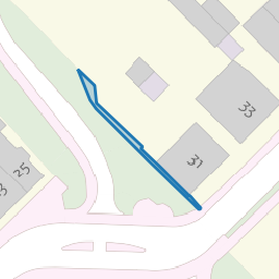 Perceel DBG01-B-7472