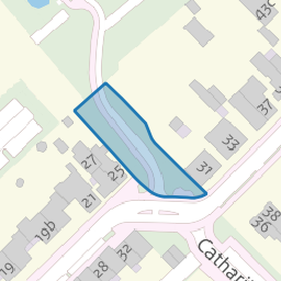 Perceel DBG01-B-7473