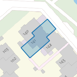 Perceel DBG01-B-7477