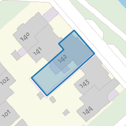 Perceel DBG01-B-7478