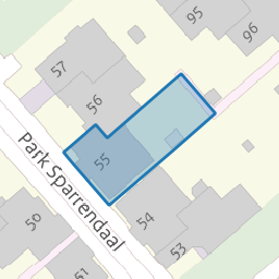 Perceel DBG01-B-7493