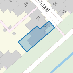 Perceel DBG01-B-7500