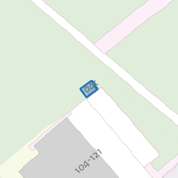 Perceel DBG01-B-7513