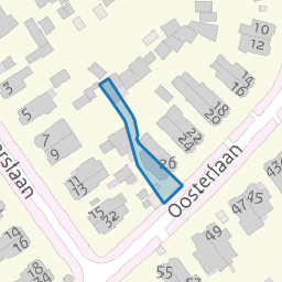 Perceel DBG01-B-7548