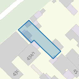 Perceel DBG01-B-7559