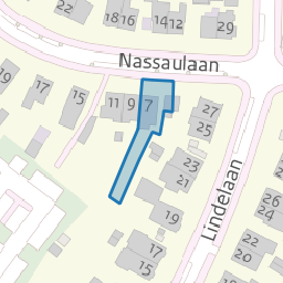 Perceel DBG01-B-7565