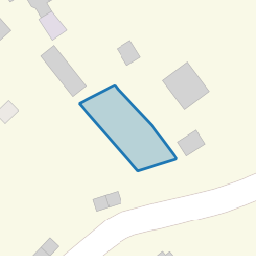 Perceel DBG01-B-7567