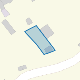 Perceel DBG01-B-7568