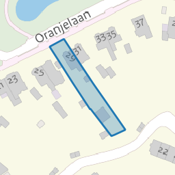 Perceel DBG01-B-7569