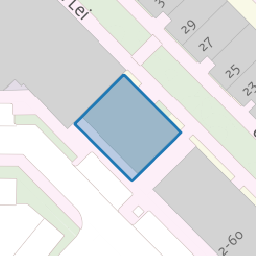 Perceel DBG01-B-7574