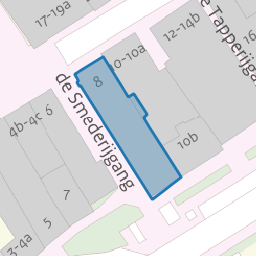 Perceel DBG01-B-7580