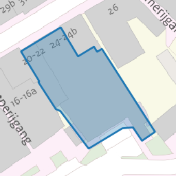 Perceel DBG01-B-7582