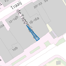 Perceel DBG01-B-7585