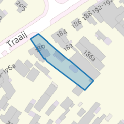 Perceel DBG01-B-7591